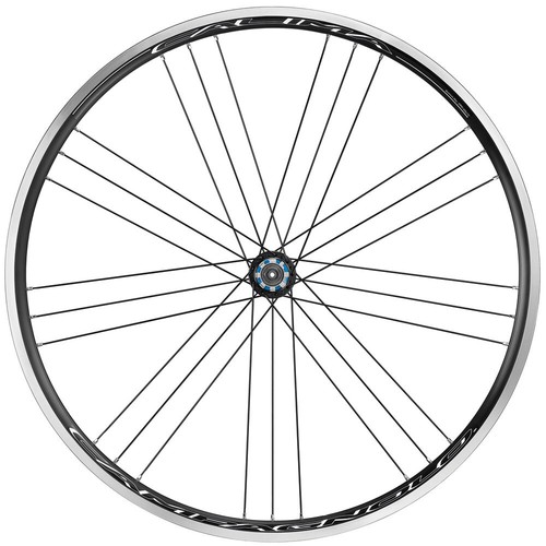 Ruote campagnolo calima c17 - ruote,