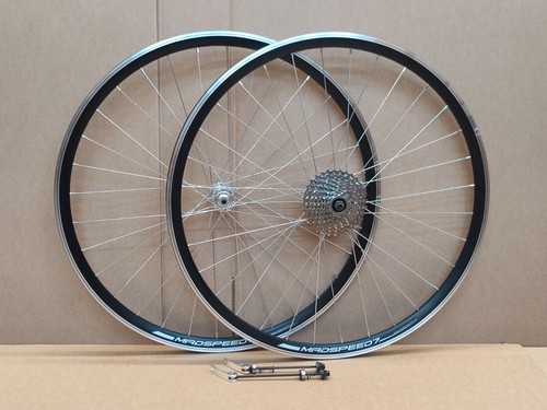 700c set - 700c, (etrto
