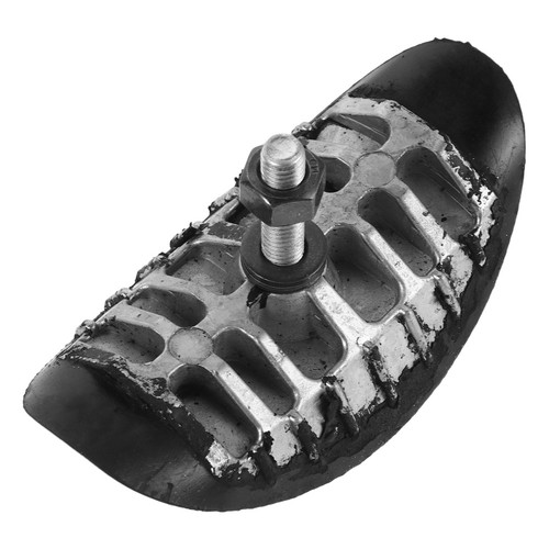 Lucchetto cerchio moto - lucchetto,