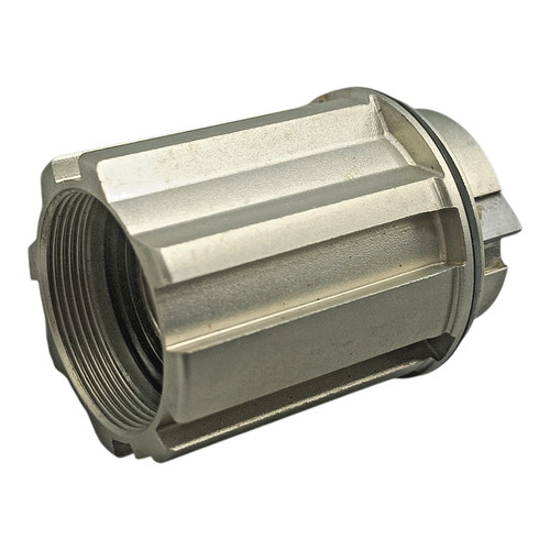 4za mozzo campagnolo - 4za,