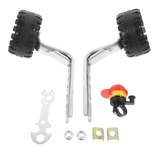 Set stabilizzatori - set, di