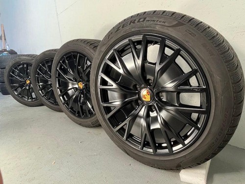 Porsche taycan sconto - porsche,