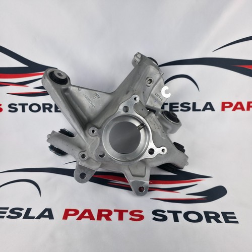 Nocca sinistra originale tesla - nocca,