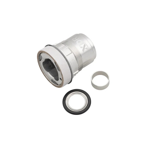 Fulcrum racing sram xdr - racing,
