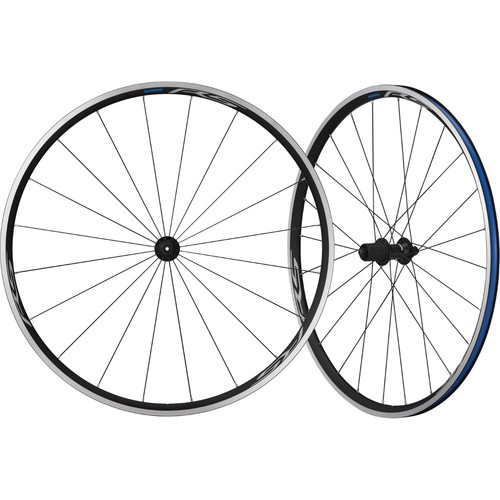 Set ruote freno - , cerchio