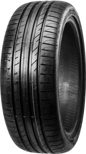 205 r16 91v tecar - 1x,