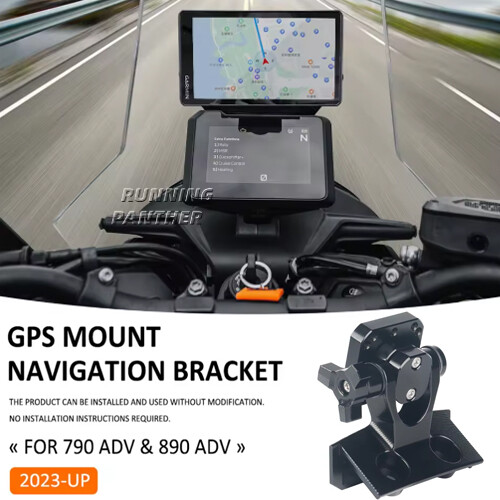 Per 790 890 adv - 890,