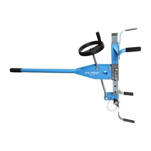 Strumento tester gioco - strumento,