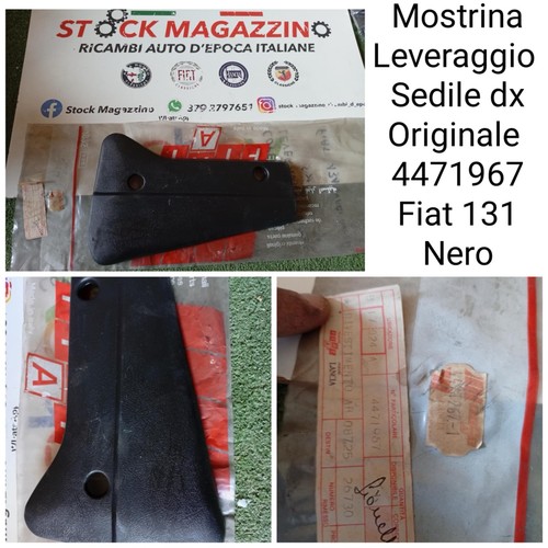 Coppia borchi ruote nuove - coppia, e