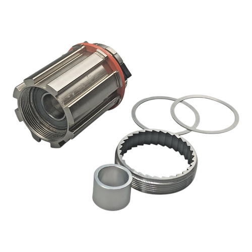 4za mozzo campagnolo - 4za,