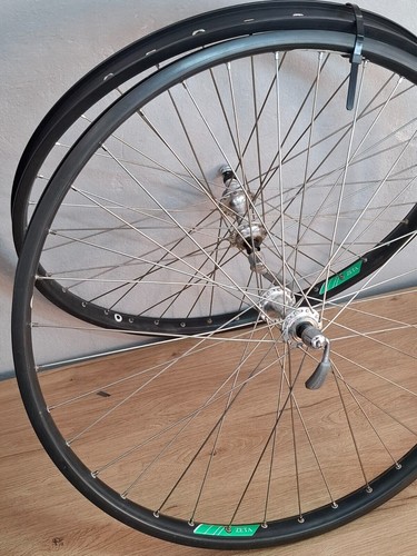 Ricambi bici epoca retrò - d'epoca,
