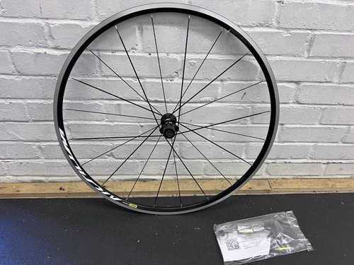 Mavic aksium m11 ruota - mavic, rb