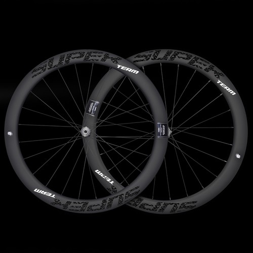 Superteam classic pro light - superteam,