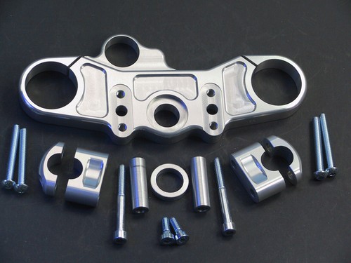 Abm superbike ponte - superbike, forcella