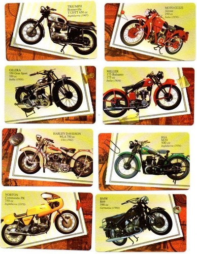 Nuove magn golden 1140 1147 - nuove,