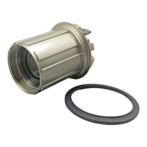 4za ruota libera shimano - shimano, 10