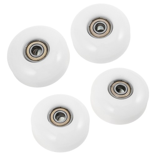 Pezzi street skateboard - 4,