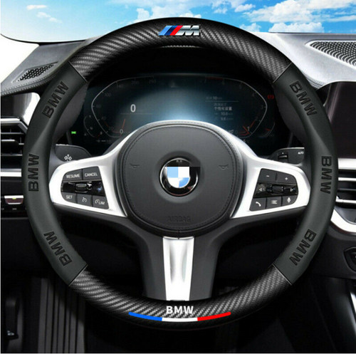 Coprivolante pelle pu - pu, +