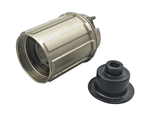 4za ruota libera shimano - ruota,