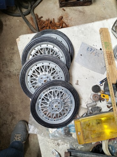 Giocattolo auto macchina - giocattolo,