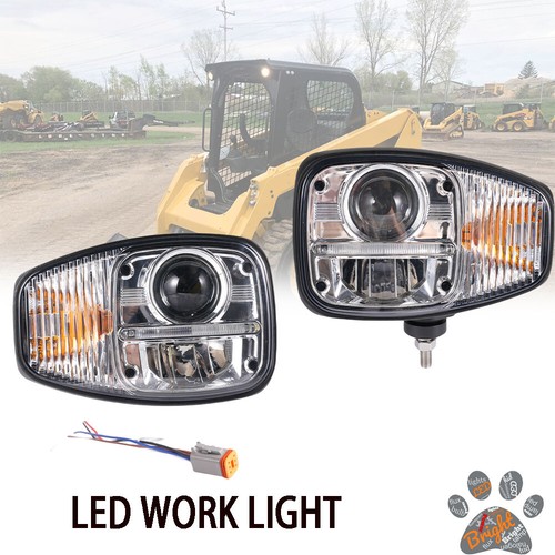 Faro led segnale di - faro,