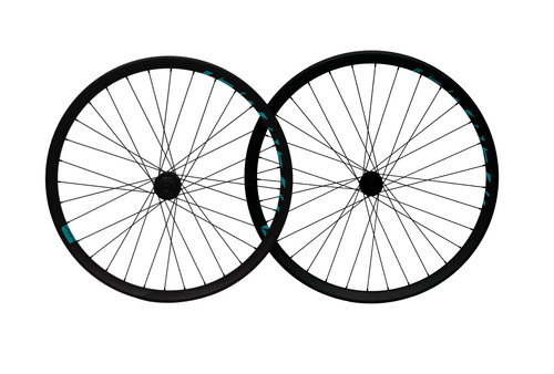 Set ruote lapierre eam zesty - lapierre,