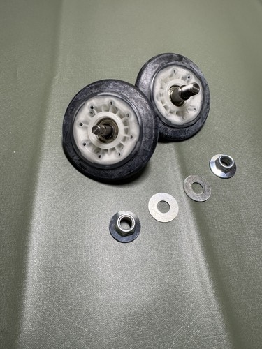 Agm75510755 nuovo oem - nuovo,