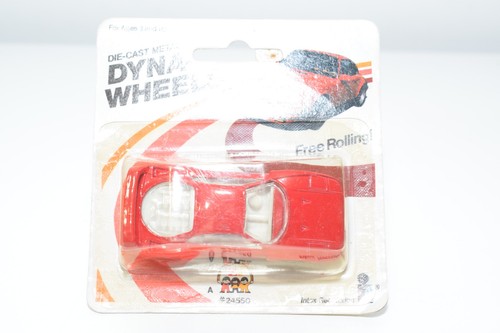 Ruote dyna b86 - 3, pollici