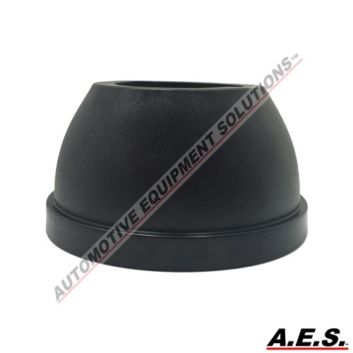 Hunter wheel balancer - hunter,