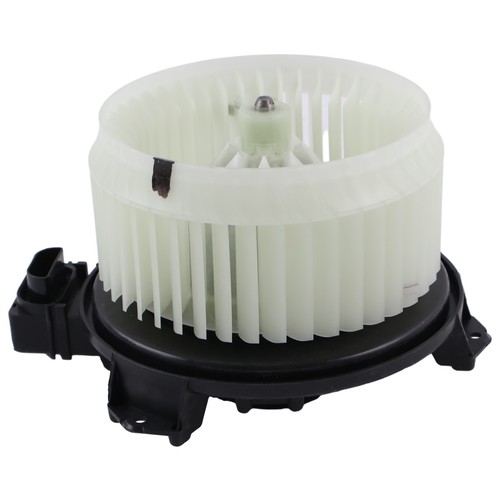 Motore ventilatore 12v - ventilatore,