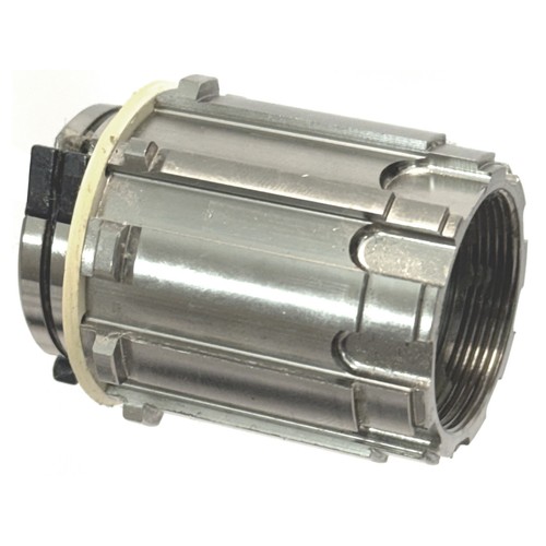 Nos campagnolo freehub per - campagnolo,