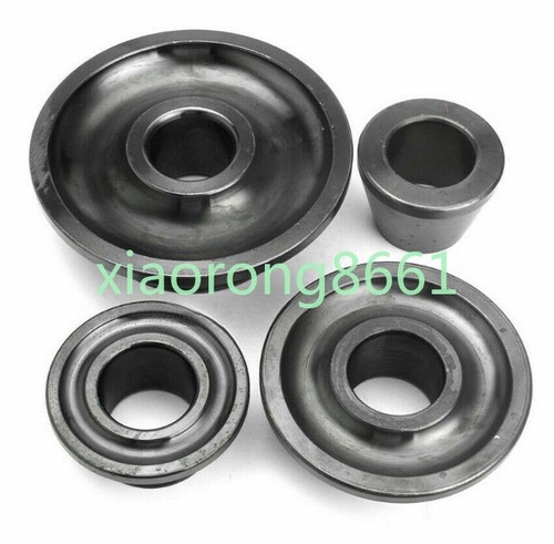 Tyrewheel balancer cone 36mm - balancer,