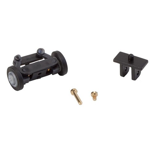 Faller 163010 asse - faller, h0