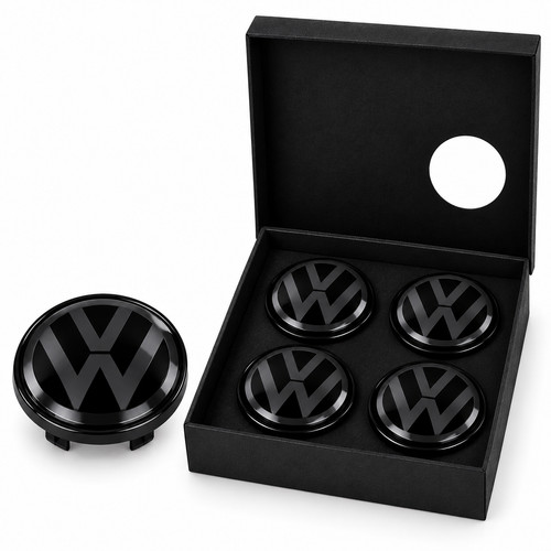 Set coprimozzo ruota lega - set, in