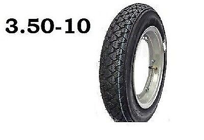 Nuovo kit pneumatici - nuovo, 3