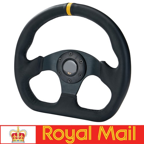 Kyostar 320mm anello - 13",