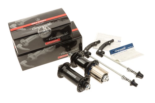 Mozzo campagnolo record 32h - record,