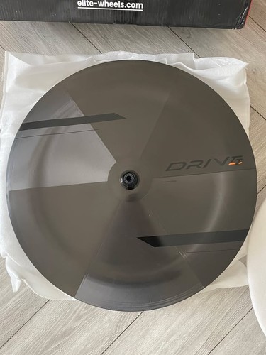 Elite wheels disco - elite,