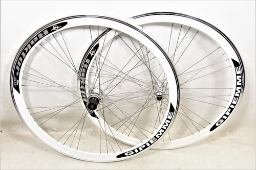 700c gipiemme raktor 42mm - raktor,