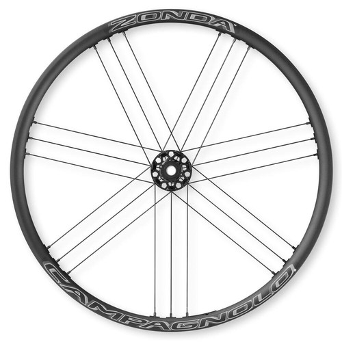 Ruote campagnolo zonda - ruote,