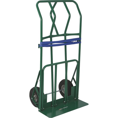 Strongway camion manuale - strongway, ad