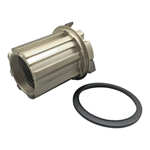 4za mozzo campagnolo - mozzo,