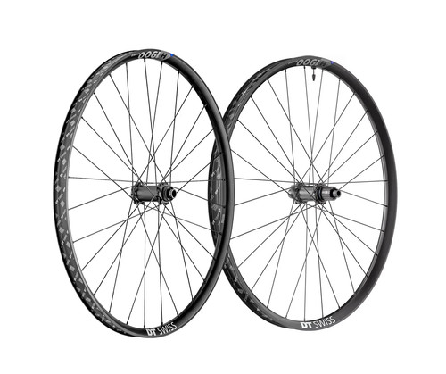 Set ruote swiss 1900 - set, h