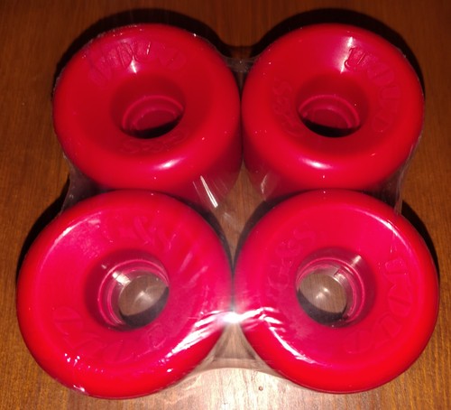 Ruote yoyo riedizione - g&s,