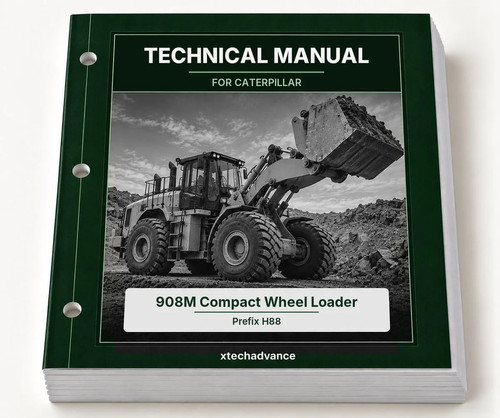 Manuale riparazione tecnico - manuale,