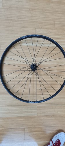 Ruota post sunringle duroc - post, 29