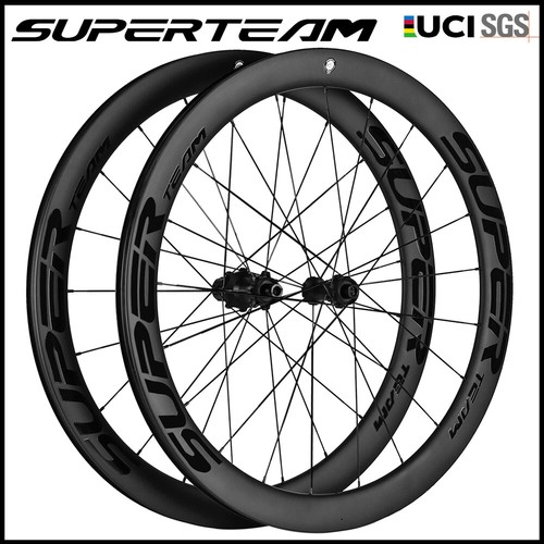 Superteamiid28 set ruote in - superteamiid28-50,