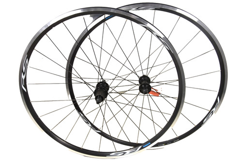 Set ruote freno - , cerchio