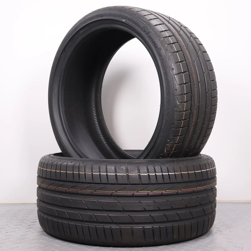 Pneumatici estivi 245 - estivi, 245/35r19