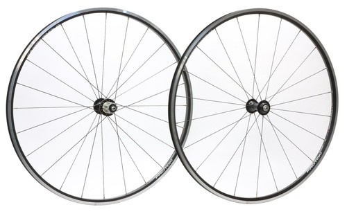 Campagnolo proton alloy - campagnolo,